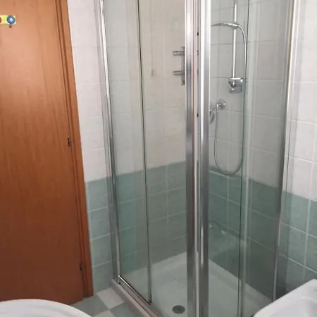 Appartamento Due Camere, Vicino Al Mare - Olimpia Lido di Jesolo