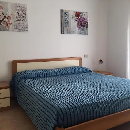 Due Camere, Vicino Al Mare - Olimpia Appartamento Lido di Jesolo