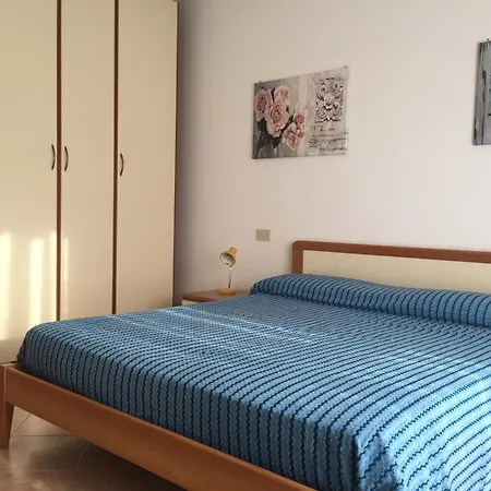 Due Camere, Vicino Al Mare - Olimpia Lido di Jesolo