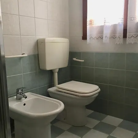 Appartamento Due Camere, Vicino Al Mare - Olimpia Lido di Jesolo